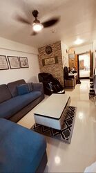 Blk 610A Tampines Greenweave (Tampines), HDB 4 Rooms #623100511